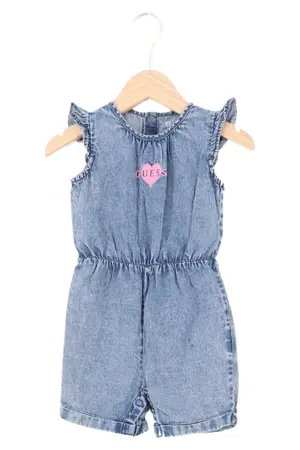 GUESS Jumpsuit