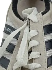 Vorschaubild 6 von L.A. Trainer Sneaker low Damen Beige Gr 36 Retro Sportschuhe