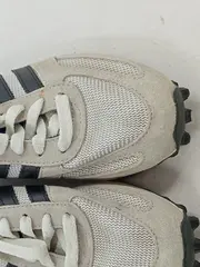 Vorschaubild 17 von L.A. Trainer Sneaker low Damen Beige Gr 36 Retro Sportschuhe