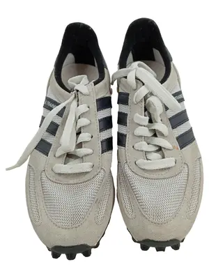 ADIDAS Sneaker low