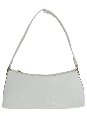 ASOS DESIGN Umhängetasche