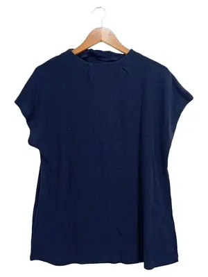 KAREN BY SIMONSEN T-Shirt