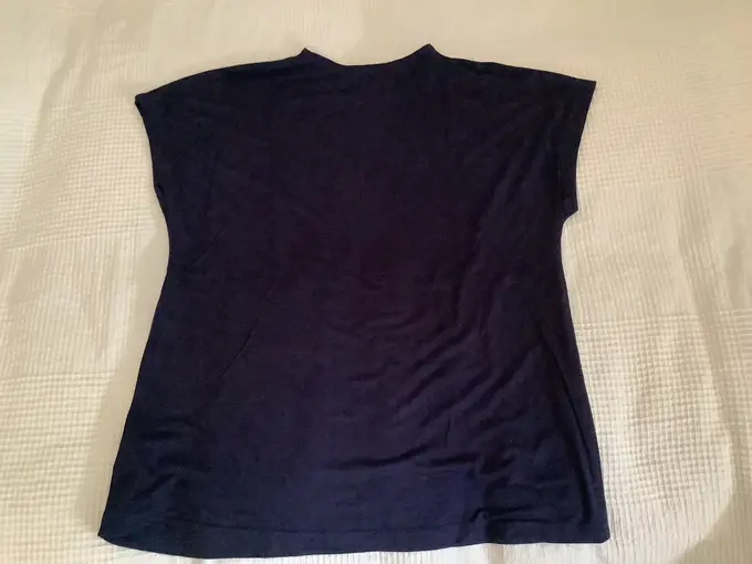 KAREN BY SIMONSEN T-Shirt Bild 2