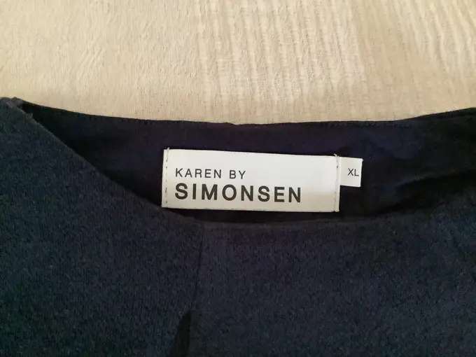 KAREN BY SIMONSEN T-Shirt Bild 5