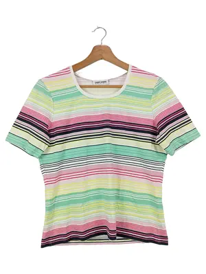 GERRY WEBER T-Shirt