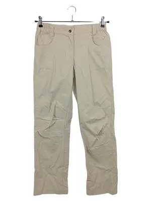 CRIVIT Outdoorhose