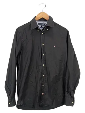 TOMMY HILFIGER Business Hemd