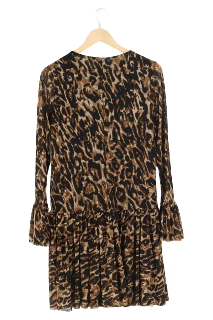 NA-KD Freizeitkleid Bild 2