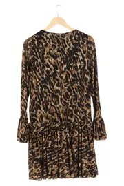 Vorschaubild NA-KD Freizeitkleid 2