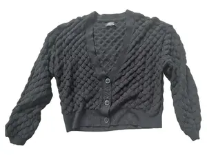 ONLY Strickjacke
