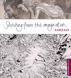 Fantasy