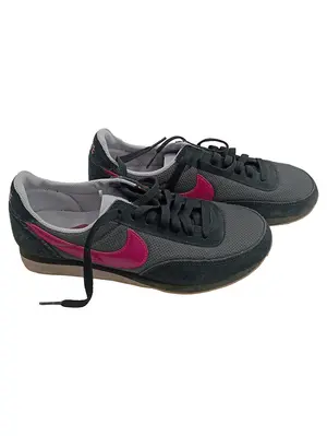 NIKE Sportschuhe