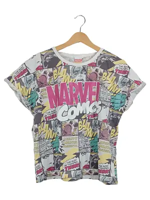 MARVEL T-Shirt