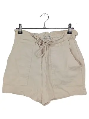 PULL&BEAR Cargo Shorts