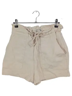 PULL&BEAR Cargo Shorts
