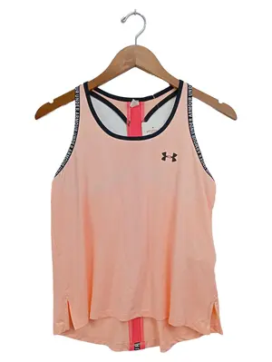 UNDER ARMOUR Sport Shirt
