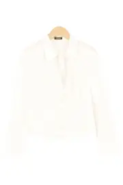 Vorschaubild EMOZIONI Bluse 1