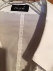 Vorschaubild EMOZIONI Bluse 4