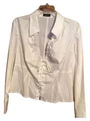 Vorschaubild EMOZIONI Bluse 2
