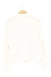 Vorschaubild EMOZIONI Bluse 3