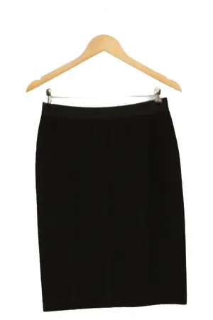 BY MALENE BIRGER Bleistiftrock