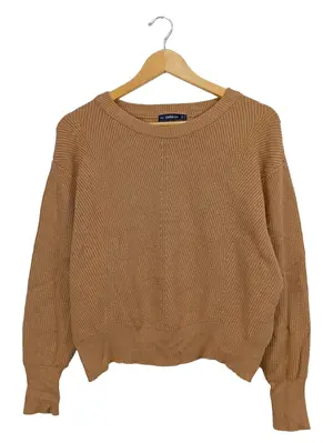 ZARA Pullover