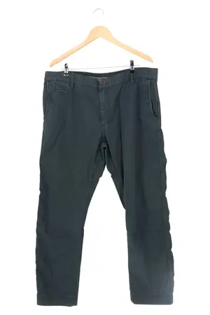 STRELLSON Stoffhose