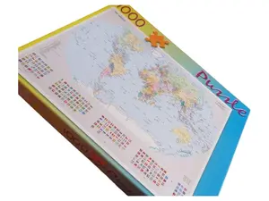 PUZZLE Puzzle