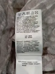 Vorschaubild LASCANA Freizeitkleid 5