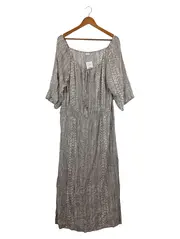 Vorschaubild LASCANA Freizeitkleid 1
