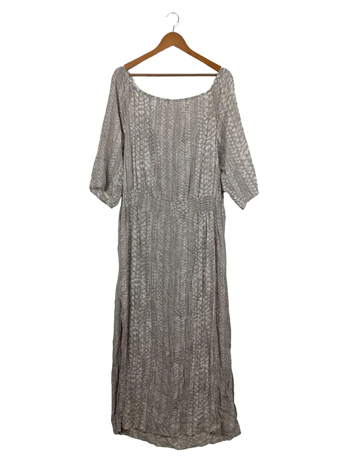 LASCANA Freizeitkleid Bild 2