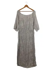 Vorschaubild LASCANA Freizeitkleid 2