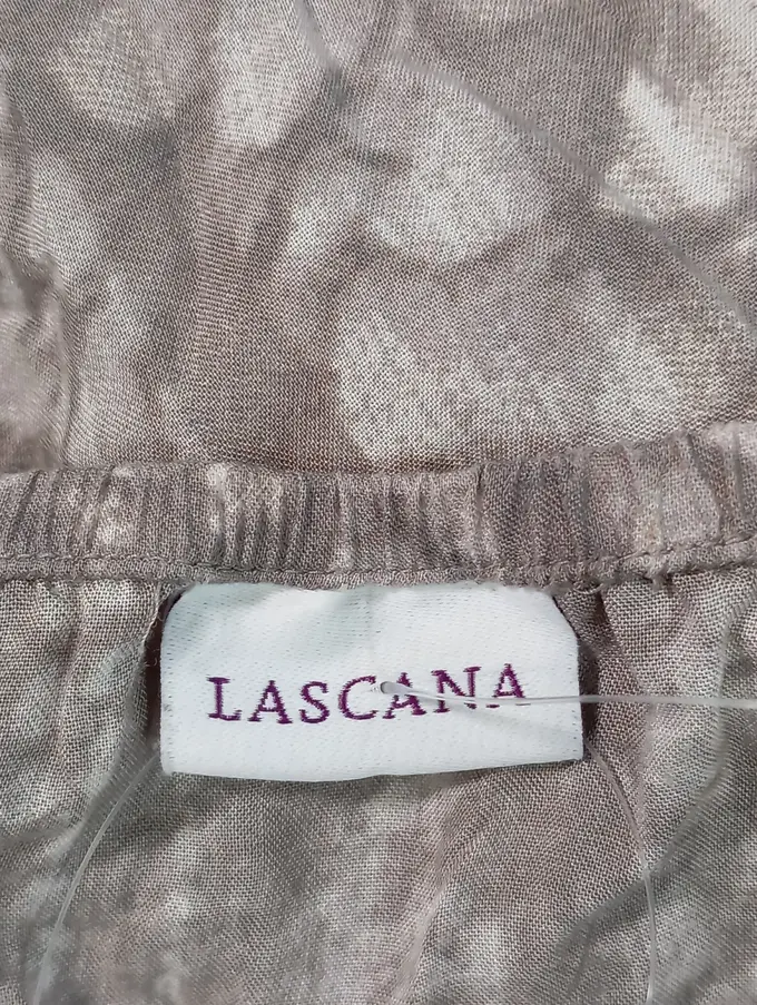 LASCANA Freizeitkleid Bild 3