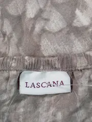 Vorschaubild LASCANA Freizeitkleid 3