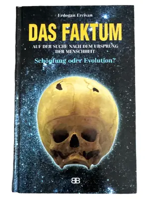 Spiritualität & Esoterik