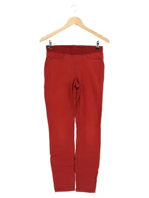 CAMBIO Stoffhose