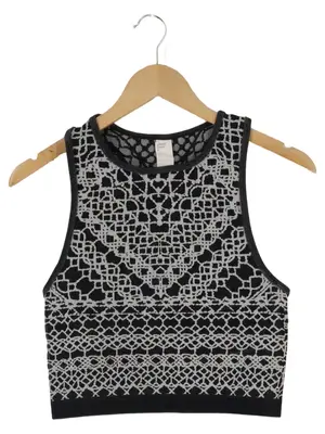 FABLETICS Sport Shirt