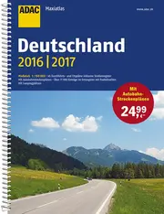 Vorschaubild Reiseführer 1
