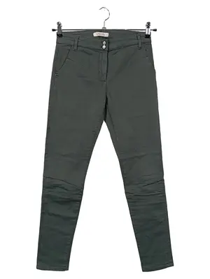 DOROTHEE SCHUMACHER Stoffhose