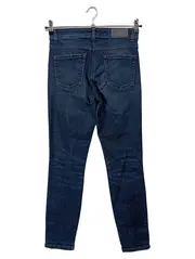 Vorschaubild CAMBIO Jeans Slim Fit 2