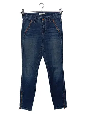 CAMBIO Jeans Slim Fit
