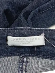Vorschaubild CAMBIO Jeans Slim Fit 3