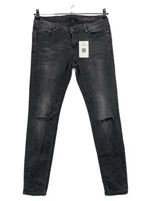 EDC Jeans Slim Fit