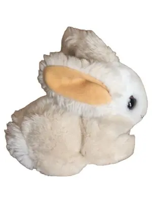 STEIFF Baby Kuscheltier