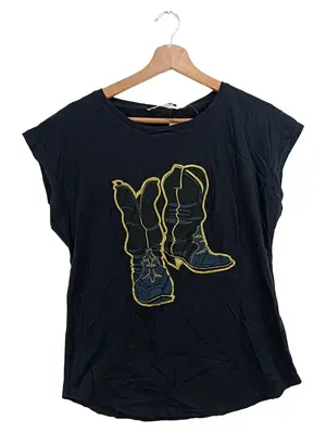 SOFIE SCHNOOR T-Shirt