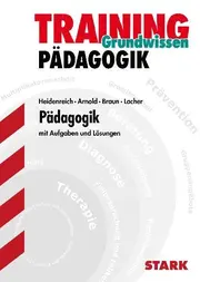 Vorschaubild Buch für den Unterricht 1