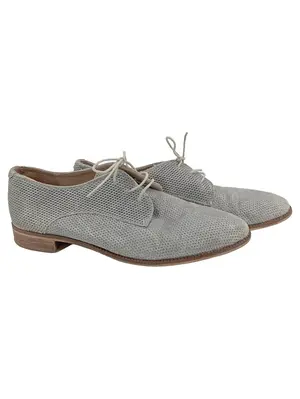 CELLINI Schnürschuhe