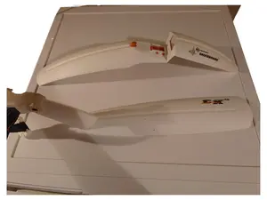 SKS Inline Skating Schutzausrüstung