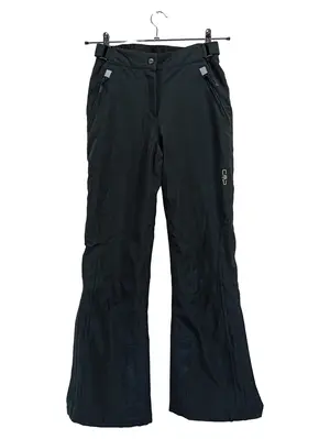 CMP Skihose