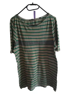 MARC O'POLO T-Shirt